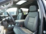 New 2026 GMC Sierra 1500 Denali w/ Denali Reserve Package image 4