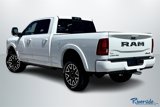 New 2025 RAM 2500 Limited image 3