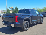 New 2025 Toyota Tundra SR5 image 6