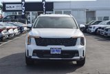 New 2025 Kia Sorento EX image 3