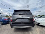 Used 2019 Ford Expedition Max Limited image 5