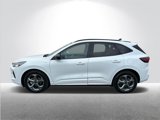 Used 2023 Ford Escape ST-Line image 3