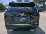 New 2026 Hyundai Palisade Calligraphy image 6