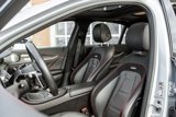 Used 2023 Mercedes-Benz E 53 AMG 4MATIC Sedan image 6
