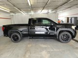 Used 2022 GMC Sierra 1500 Elevation image 4
