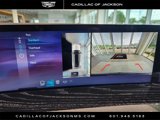 New 2026 Cadillac Escalade IQ Sport 1 image 4