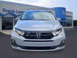 New 2026 Honda Odyssey Touring image 6