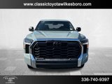 New 2025 Toyota Tundra SR5 image 2