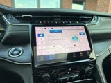 Used 2022 Jeep Grand Cherokee L Limited image 3