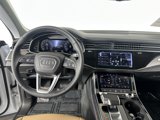 Certified 2025 Audi Q8 Premium Plus w/ Premium Plus Package image 3