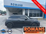 Used 2025 MINI Cooper S image 2