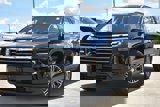 New 2025 Chevrolet Traverse LT w/ Driver Confidence Package image 2