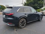 New 2025 MAZDA CX-90 3.3 Turbo S w/ Premium Package image 4