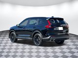 New 2026 Honda CR-V Sport-L image 3