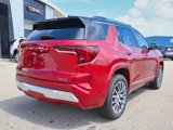 New 2026 GMC Terrain Denali w/ LPO, Floor Liner Package image 3
