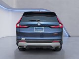New 2026 Honda CR-V TrailSport image 5
