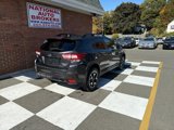 Used 2019 Subaru Crosstrek 2.0i Premium image 3