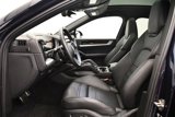 Used 2024 Porsche Cayenne S image 5