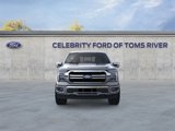 New 2025 Ford F150 Lariat image 6