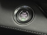 New 2025 Buick Enclave Sport Touring w/ Power Package image 3