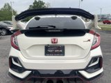 Used 2021 Honda Civic Type R image 5
