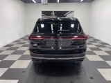 New 2025 Buick Enclave Preferred w/ Super Cruise Package image 3