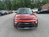 Used 2020 Kia Soul S image 2
