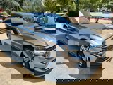 Used 2024 Volkswagen Jetta SE image 3