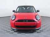 New 2025 MINI Cooper S image 2