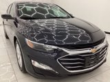 Used 2023 Chevrolet Malibu LT image 3
