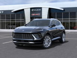 New 2025 Buick Envision Avenir image 6