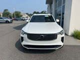 New 2026 Volvo XC90 B6 Plus w/ Protection Package Premier image 3