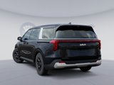 New 2026 Kia Carnival image 5