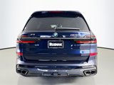 New 2026 BMW X7 M60i image 6