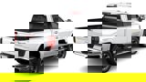 New 2025 GMC Sierra 2500 SLT w/ SLT Premium Package image 3