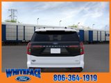 New 2025 Ford Expedition Max King Ranch image 5