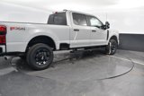 New 2025 Ford F250 XL w/ STX Appearance Package image 2