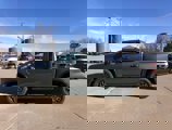 New 2024 Ford Ranger XLT w/ Trailer Tow Package image 6