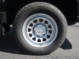 New 2025 Chevrolet Colorado W/T w/ Advanced Trailering Package image 6