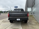 New 2025 Ford F150 Raptor image 5