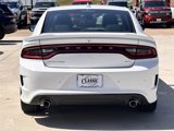 Used 2023 Dodge Charger GT image 5