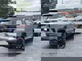 New 2025 Chevrolet Traverse LT w/ Midnight/Sport Edition image 3