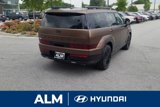 New 2025 Hyundai Santa Fe Calligraphy image 5