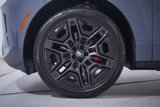 New 2026 BMW iX xDrive45 w/ M Sport Package image 2