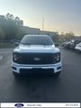 New 2025 Ford F150 STX w/ STX Black Appearance Package image 3