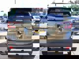 New 2025 Subaru Outback Touring image 5