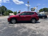 Used 2014 Nissan Rogue SL w/ SL Premium Package image 2