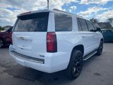 Used 2018 Chevrolet Tahoe Premier image 5