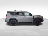 New 2025 Nissan Armada PRO-4X image 6