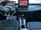 Used 2021 Toyota Corolla SE image 4